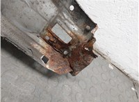  Крыло Porsche Cayenne 2002-2010 20446597 #11