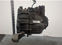  КПП 5-ст.мех. (МКПП) Opel Combo 2001-2011 20446598 #3