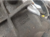  КПП 5-ст.мех. (МКПП) Opel Combo 2001-2011 20446598 #5