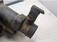  Корпус воздушного фильтра Volkswagen Caddy 2004-2015 20446599 #2