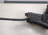 Корпус воздушного фильтра Volkswagen Caddy 2004-2015 20446599 #3