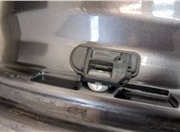 Диск колесный Mercedes GLC X253 2015-2019 20446605 #7