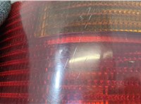  Фонарь (задний) Volkswagen Golf 4 1997-2005 20446606 #2