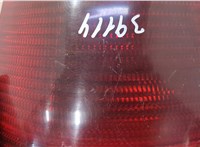  Фонарь (задний) Volkswagen Golf 4 1997-2005 20446606 #3