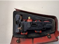  Фонарь (задний) Volkswagen Golf 4 1997-2005 20446606 #4