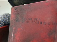  Фонарь (задний) Volkswagen Golf 4 1997-2005 20446606 #6