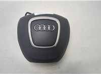 8R0880201AC Подушка безопасности водителя Audi A5 (8T) 2007-2016 20446609 #1