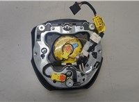 8R0880201AC Подушка безопасности водителя Audi A5 (8T) 2007-2016 20446609 #2