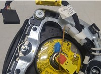 8R0880201AC Подушка безопасности водителя Audi A5 (8T) 2007-2016 20446609 #3