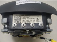 8R0880201AC Подушка безопасности водителя Audi A5 (8T) 2007-2016 20446609 #4