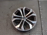 Диск колесный Mercedes GLC X253 2015-2019 20446613 #1