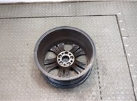  Диск колесный Mercedes GLC X253 2015-2019 20446613 #2