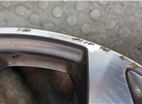  Диск колесный Mercedes GLC X253 2015-2019 20446613 #5