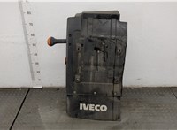  Катафот Iveco EuroCargo 3 2015- 11419253 #1