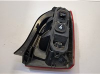  Фонарь (задний) Renault Twingo 2007-2011 20446624 #4
