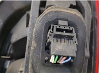  Фонарь (задний) Renault Twingo 2007-2011 20446624 #5