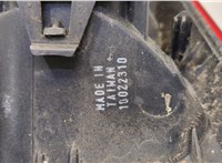  Фонарь (задний) Renault Twingo 2007-2011 20446624 #6