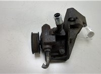  Насос гидроусилителя руля (ГУР) Ford Fiesta 2001-2007 20446625 #1