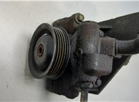  Насос гидроусилителя руля (ГУР) Ford Fiesta 2001-2007 20446625 #2