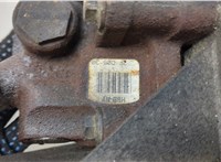  Насос гидроусилителя руля (ГУР) Ford Fiesta 2001-2007 20446625 #4
