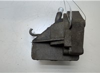  Насос гидроусилителя руля (ГУР) Ford Fiesta 2001-2007 20446625 #5