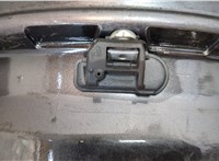  Диск колесный Mercedes GLC X253 2015-2019 20446628 #2