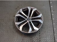  Диск колесный Mercedes GLC X253 2015-2019 20446628 #1