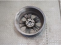  Диск колесный Mercedes GLC X253 2015-2019 20446628 #3