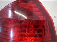  Фонарь (задний) Ford Focus 1 1998-2004 20446632 #2