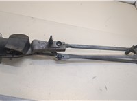  Механизм стеклоочистителя (трапеция дворников) Ford Focus 1 1998-2004 20446633 #4