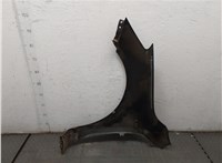  Крыло KIA Ceed 2007-2012 20446636 #2