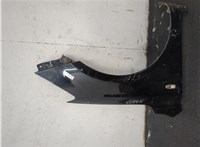 663211H010 Крыло KIA Ceed 2007-2012 20446636 #3