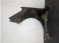 663211H010 Крыло KIA Ceed 2007-2012 20446636 #4