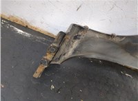 663211H010 Крыло KIA Ceed 2007-2012 20446636 #5