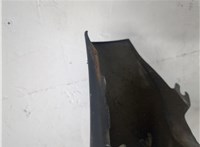 663211H010 Крыло KIA Ceed 2007-2012 20446636 #6