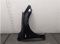  Крыло KIA Ceed 2007-2012 20446636 #1