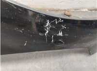  Крыло KIA Ceed 2007-2012 20446636 #3