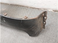  Крыло KIA Ceed 2007-2012 20446636 #4