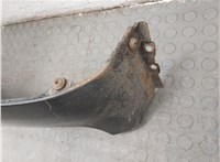  Крыло KIA Ceed 2007-2012 20446636 #8