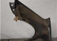  Крыло KIA Ceed 2007-2012 20446636 #9