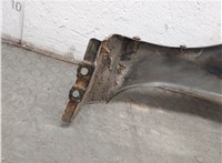  Крыло KIA Ceed 2007-2012 20446636 #10