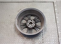  Диск колесный Mercedes GLC X253 2015-2019 20446635 #2