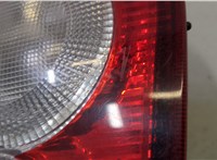  Фонарь (задний) Nissan Micra K12E 2003-2010 20446637 #2