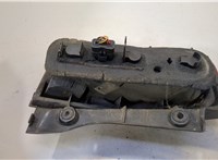  Фонарь (задний) Nissan Micra K12E 2003-2010 20446637 #3