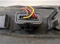 Фонарь (задний) Nissan Micra K12E 2003-2010 20446637 #4