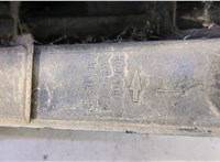  Фонарь (задний) Nissan Micra K12E 2003-2010 20446637 #5