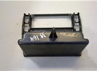 Рамка под магнитолу Volkswagen Passat 5 1996-2000 20446641 #3
