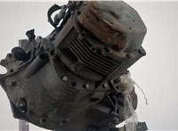  КПП 5-ст.мех. (МКПП) Citroen C4 Picasso 2013-2018 20446647 #6