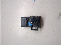  Датчик парктроника Honda Pilot 2008-2015 20446648 #1