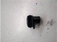  Датчик парктроника Honda Pilot 2008-2015 20446648 #2